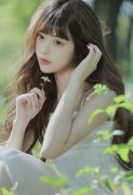 <b>萌娘百科为什么挂了（中国）IOS版手机APP官网下</b>
