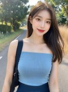 8x8x人成品视频（中国）IOS版手机APP官网下载V7