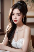 <b>手机制做动画视频软件</b>