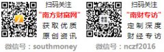 周大生今日金价查询_周大生黄金价钱一览（202