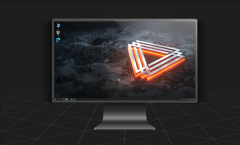 国内第一次DX12！摩尔线程发布云电脑驱动MT vGP