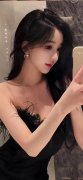 <b>玖玖玖人力资本无限公司手机</b>