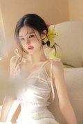 人人爽人人人操 - 爽人操下载版破解版V91