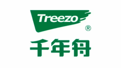 <b>格相较于同规格进口款更具劣势</b>